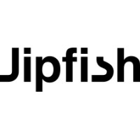 Jipfish.com